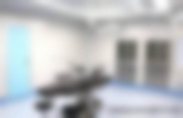 三、余文林医生职称荣誉