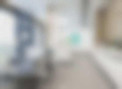 医生资质介绍