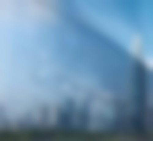 结尾