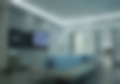 长沙天心睛点眼科门诊部患者常见问题解答（精选 ）