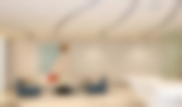 1、口碑与评价参考