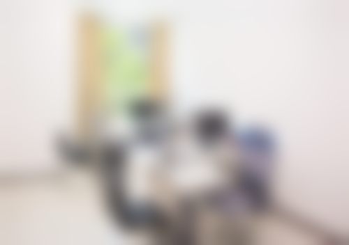 苏骏医生预约挂号方式