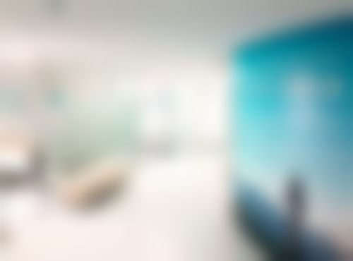 临床实例分享
