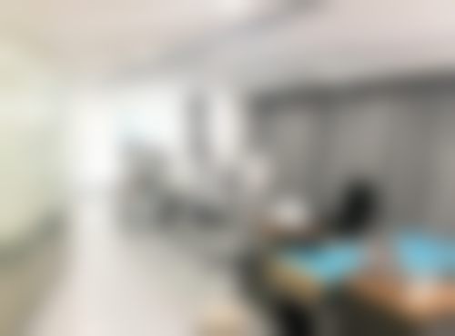 结尾预约号召