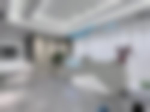 优惠活动详情:高性价比项目
