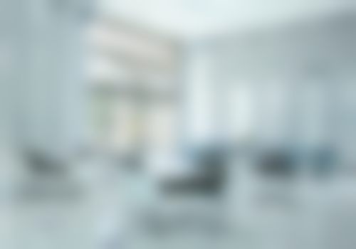 长沙天心睛点眼科门诊部正规靠谱吗？卫健委正规资质查询：