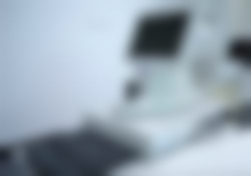 长沙天心睛点眼科门诊部24小时电话服务