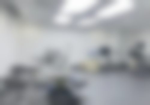 长沙天心睛点眼科门诊部