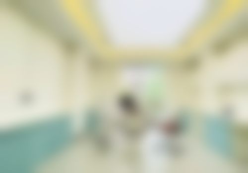 九、连云港柴儒瑰口腔门诊部口碑如何