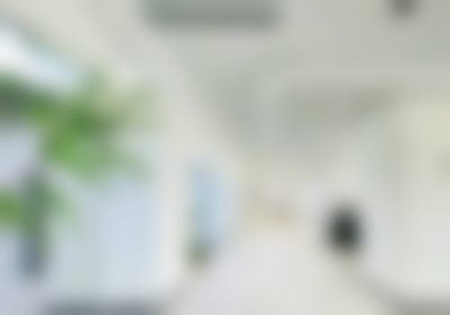 三、连云港柴儒瑰口腔门诊部基础信息
