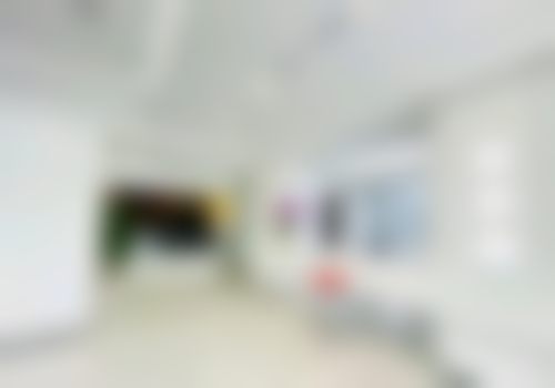 七、连云港柴儒瑰口腔门诊部医生介绍