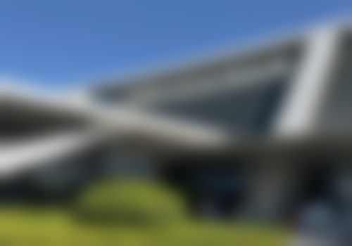 香港大学深圳医院整形美容科是国有还是私立呢?