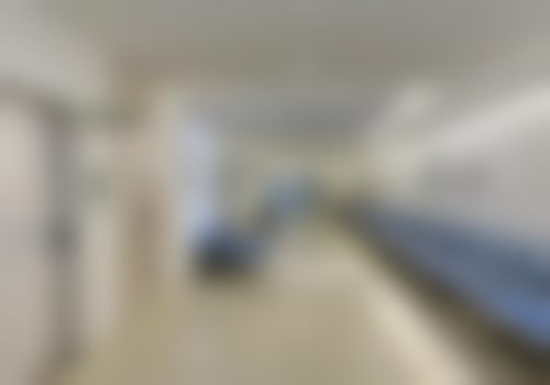 香港大学深圳医院整形美容科特色技术及优质服务