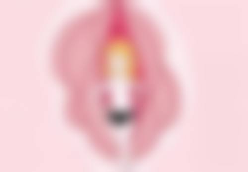技巧三:善用「中韓同價」優勢!比價後再預約,慳錢唔踩坑