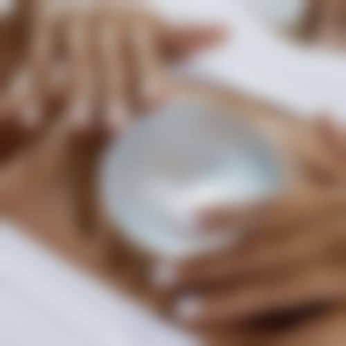 二、Thank you整形医院简介概况