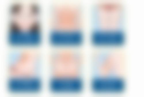 技巧二:避開高峰時段!掌握3個「冷門時段」輕鬆預約