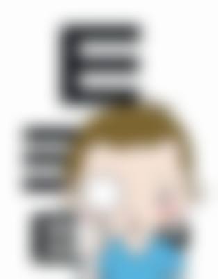 魏锦文医生白内障超声乳化吸除 + 一期软性人工晶体植入术怎么样