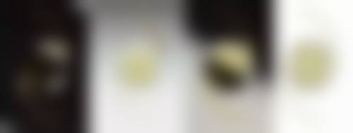 七、相关科普内容推荐