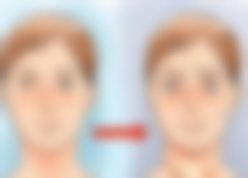 重庆宏仁一医院眼科预约挂号