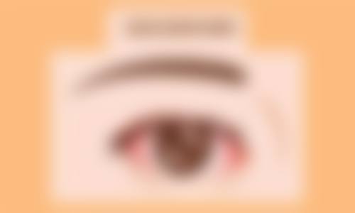 北京解放军第306医院眼科温馨提示——为了节省您的时间，看诊前请预约哦！
