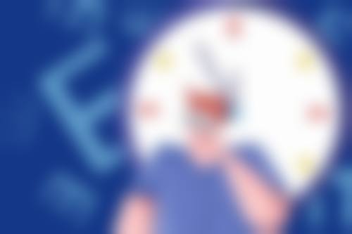 青海大学附属医院科 大附属医院眼科是正规医院吗?