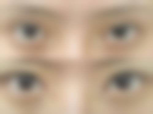 八、洪润其医生怎么预约挂号