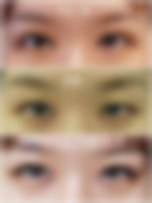 八、患者常见就诊关注点说明
