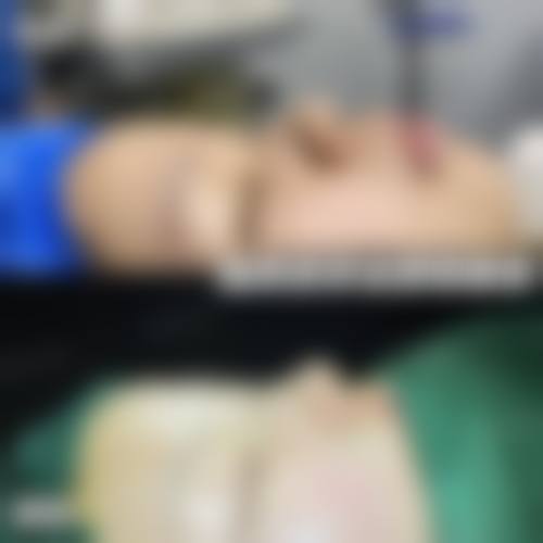 六、Thank you整形医院地址及交通路线
