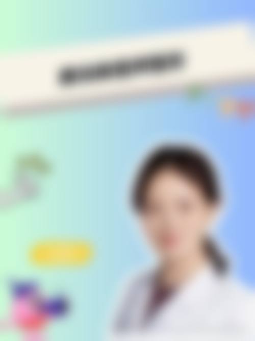 二、影响硅胶隆鼻维持时间的因素