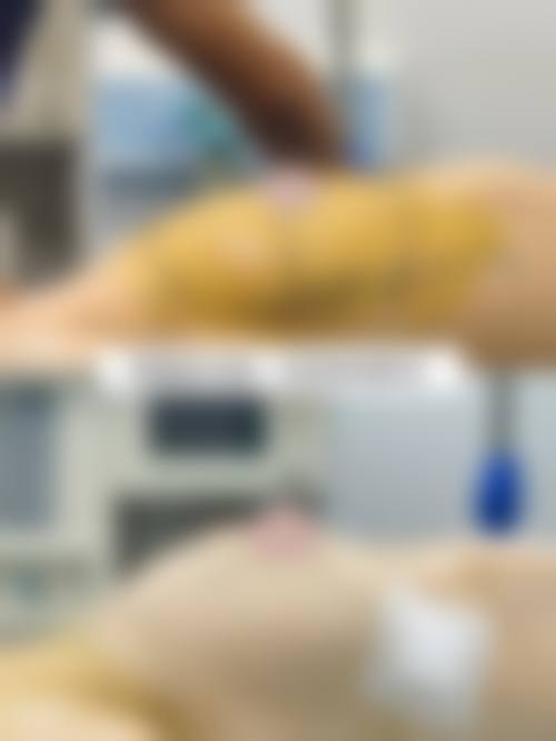 四、Thank you整形医院医生名单及名家排名介绍