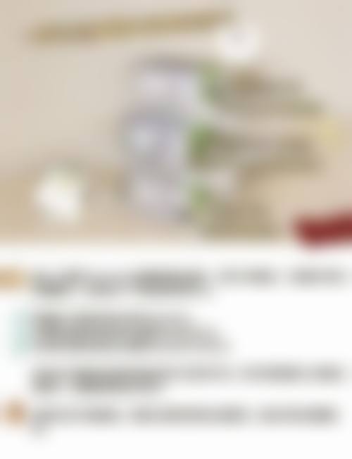 常见问题解答