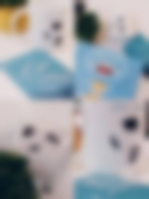 预约到院 开启健康笑容