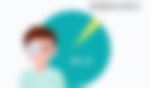 诊疗特色总结