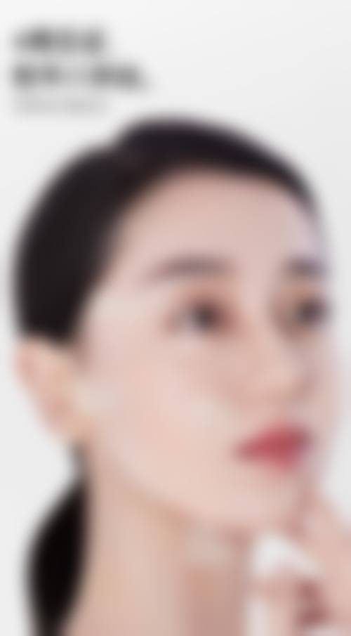 总结:专精资质+透明价格,选择来丽整形