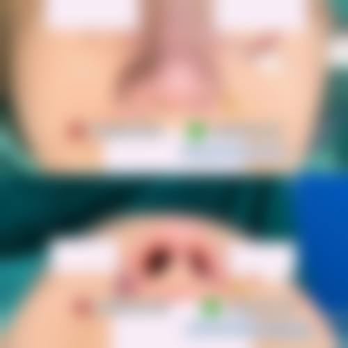 FAQ(常见问题解答)