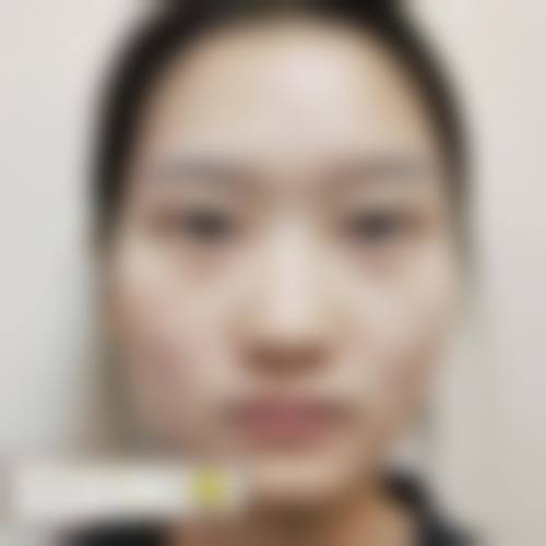 服务流程:全程无忧,保护权益