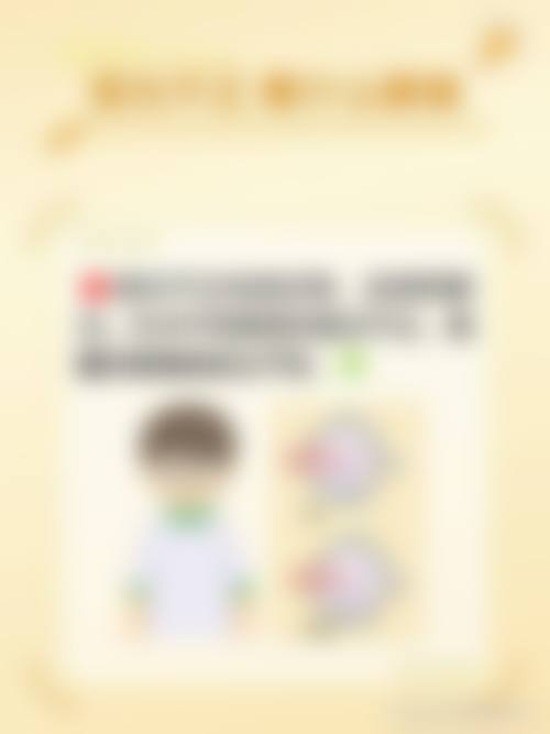 擅长项目详解