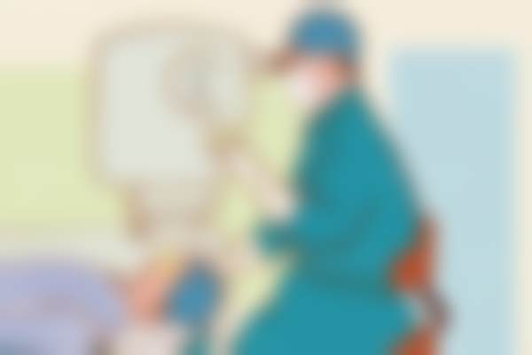 五、李良毛医生坐诊哪个医院?