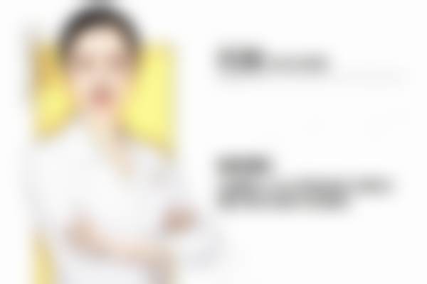 为何选择杭州连天美?专精与信赖的双重保护