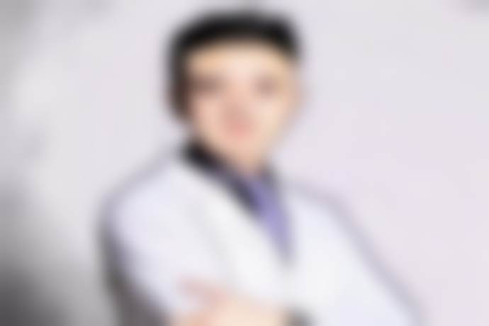 八、成都恒博天姿医疗美容门诊部预约挂号指南