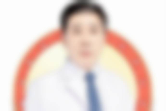 术后成效显著,毛孔变小上妆不卡粉
