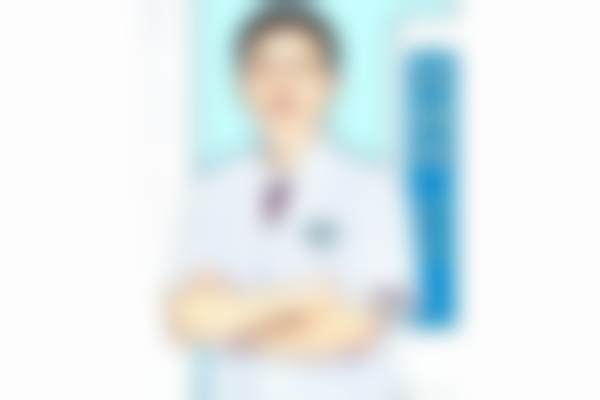 六、李良毛医生口碑评价及反馈内容