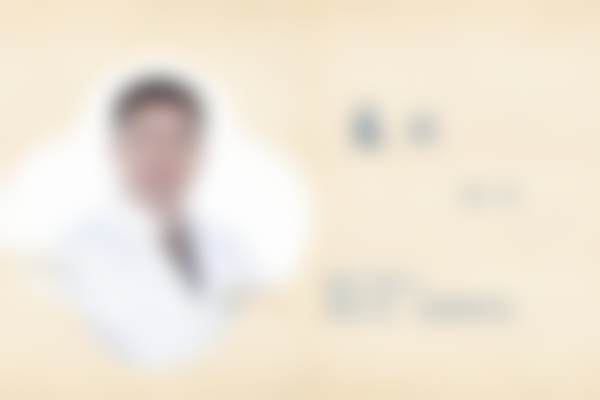 患者真实评价