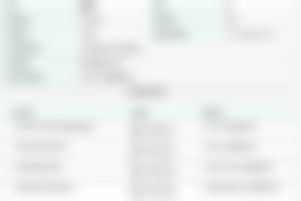 诊疗特色总结