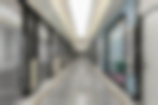二、西昌牙卫士口腔门诊部简介概况