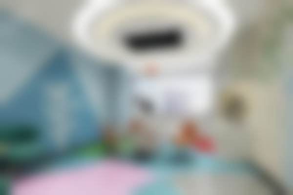 三、西昌牙卫士口腔门诊部开展项目及特色技术
