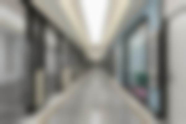 八、患者常见问题解答(精选 )