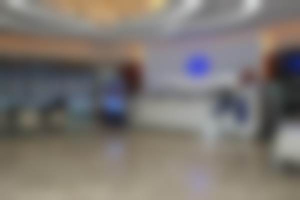一、王岩医生简介及个人资料