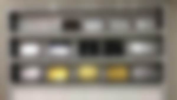 2、预约挂号指南