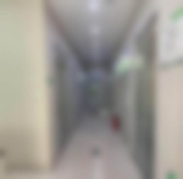 2、【口腔种植】核心技术优势